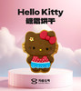 Hello Kitty糖霜饼干 商品缩略图10