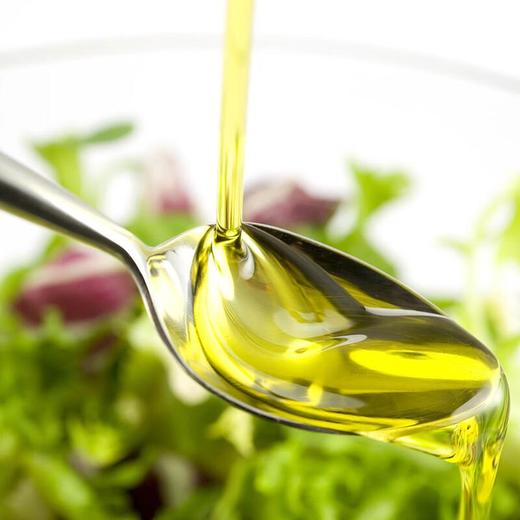 友加 山胡椒油120ml 商品图1