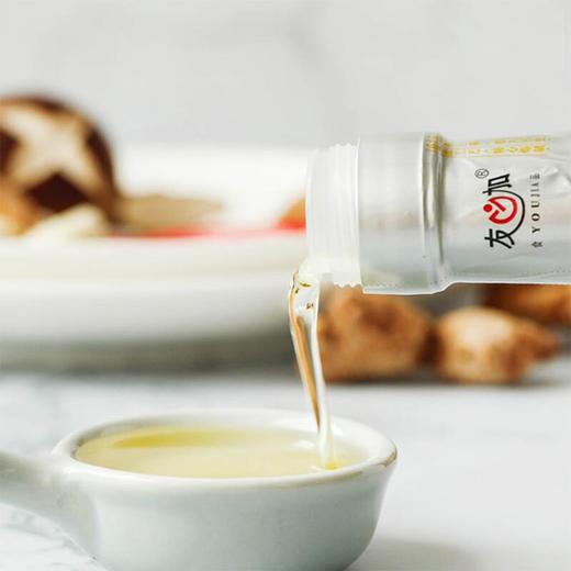 友加 山胡椒油120ml 商品图2