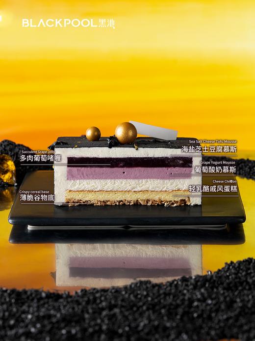 闪曜·金 商品图4