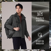 【名盾】夹克M0CB91766B 商品缩略图2