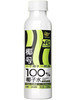 苏萨100%椰汁水333ml/瓶（A5-02-10） 商品缩略图0