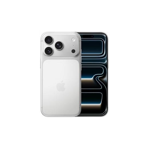 iPhone17 Pro 商品图3