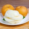 甜果源源 丰水梨 商品缩略图1