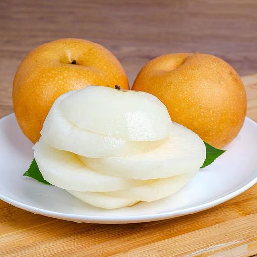 甜果源源 丰水梨 商品图1