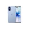 iPhone17 商品缩略图10
