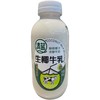 清蓝椰子牛乳饮品380ml/瓶（A10-02-02） 商品缩略图0