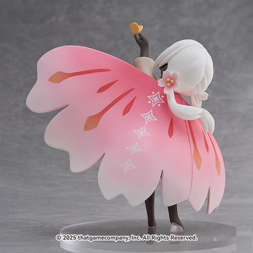 【GSC现货】POP UP PARADE 光之子 光遇 手办模玩 商品图1