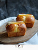 南瓜黄油小吐司（11点出炉） 商品缩略图0