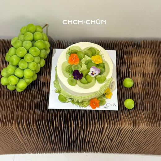 青提冷萃茶2.0 商品图3