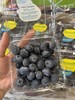 【纯甜】怡颗莓进口蓝莓,又脆又甜，蓝莓味也浓，爱眼护眼， 商品缩略图0
