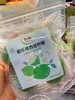 都乐塔西提柠檬一袋 商品缩略图1