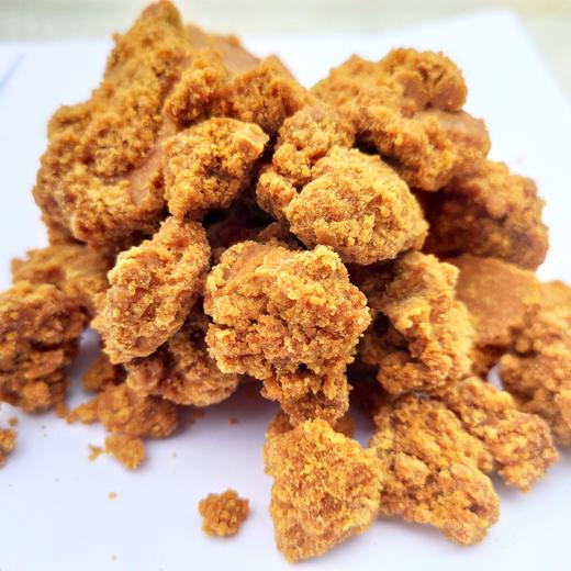 【两山优品】叶小农手工红糖400g 商品图3