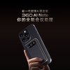 【超值】360AI Note 录音笔 Pro/Max AI会议助理 商品缩略图0