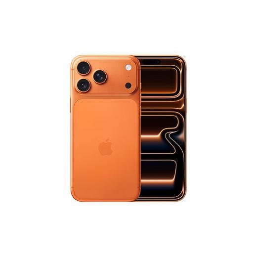 iPhone 17 Pro Max 商品图6