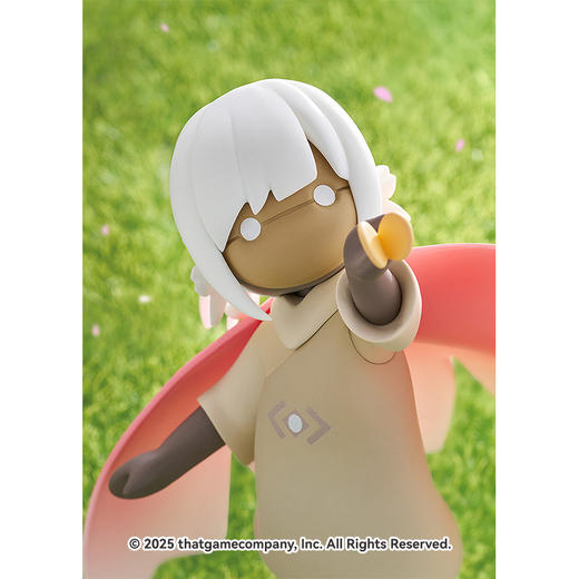 【GSC现货】POP UP PARADE 光之子 光遇 手办模玩 商品图3