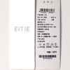 EITIE爱特爱不对撑下摆设计艺术印花小上衣8313008 商品缩略图7