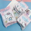 卡米屋三丽鸥家族系列冷感清凉湿巾 商品缩略图4