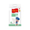 【两山优品】井冈山大米富滩香粘5kg 商品缩略图0