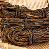【两山优品】井之绿井冈山珍豆角干200g 商品缩略图3
