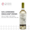 米高桃乐丝安第卡珍藏长相思干白葡萄酒Miguel Torres Chile Andica Sauvignon Blanc Reserva Organic 商品缩略图0