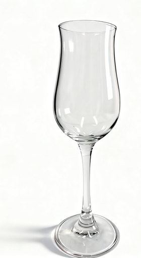 【精美玻璃杯】帝亚吉欧高脚闻香杯