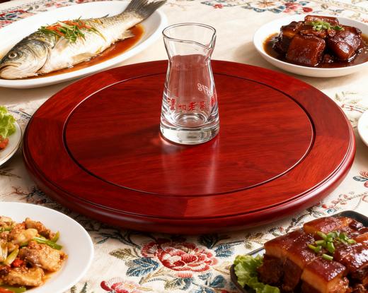 泸州老窖分酒器 商品图1