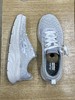Skechers斯凯奇GORUN春夏新款男士厚底加强缓震跑步鞋 商品缩略图1