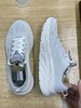 Skechers斯凯奇GORUN春夏新款男士厚底加强缓震跑步鞋 商品缩略图2