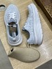 Skechers斯凯奇GORUN春夏新款男士厚底加强缓震跑步鞋 商品缩略图6