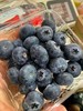【纯甜】怡颗莓进口蓝莓,又脆又甜，蓝莓味也浓，爱眼护眼， 商品缩略图3