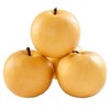 甜果源源 秋月梨 商品缩略图0
