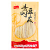 【两山优品】井之绿井冈豆皮200g 商品缩略图0