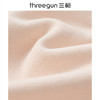 Threegun三枪 【舒肤棉】圆领女士保暖内衣套装-23704D021 商品缩略图7