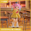【GSC预售定金】1/7标准比例 可爱辣妹噗妮露 噗妮露是可爱史莱姆 商品缩略图0