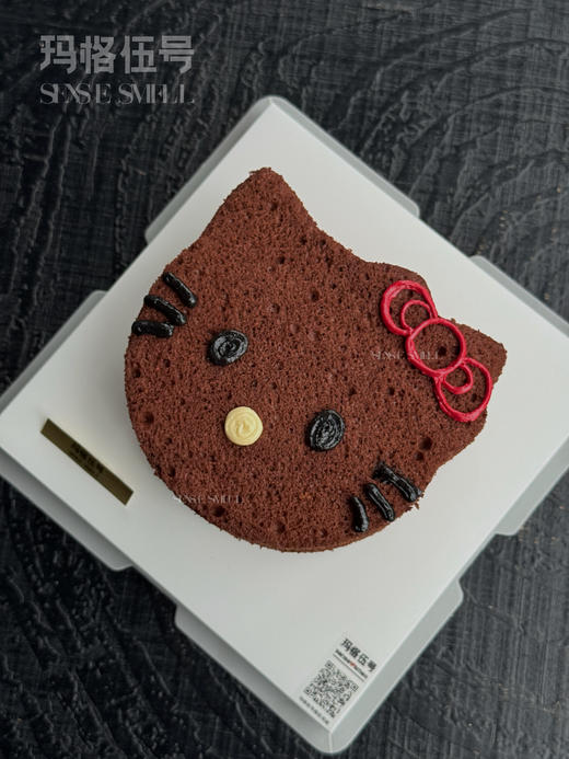 C203-Hello Kitty 商品图0