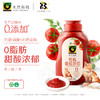 欣和禾然有机 番茄沙司  330g 商品缩略图1
