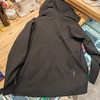 KL  goretex全防水软壳冲锋衣，带芯片扫码进官网... 商品缩略图7