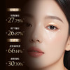 【焕新季】TST 黄金秘钥抗抗皱眼霜20g*2 商品缩略图3