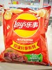 乐事薯片135g 商品缩略图2