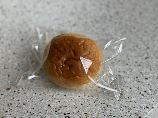 红豆面包 商品图0