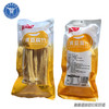[特产]黄豆腐竹礼盒 商品缩略图1