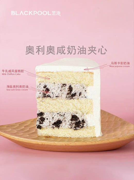 独角兽 商品图6