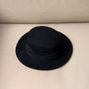 【预售7天，不退不换】良木礼羊毛平顶帽（Q2591632） 商品缩略图1