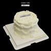 欧式简约蛋糕 商品缩略图1
