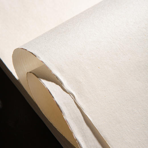 70年代福建制造甲特玉版宣（5张） 商品图11