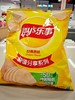 乐事薯片135g 商品缩略图1