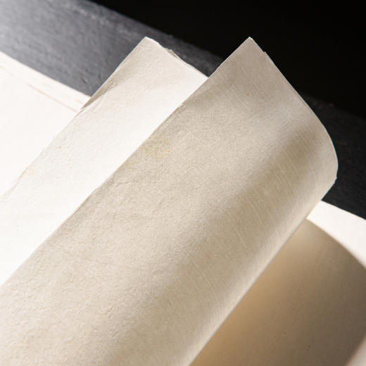 70年代福建制造甲特玉版宣（5张） 商品图9