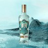 洋河光瓶酒 蓝洋河 浓香型白酒42度 618ml*1瓶/9瓶整箱 商品缩略图3