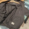 KL  goretex全防水软壳冲锋衣，带芯片扫码进官网... 商品缩略图6